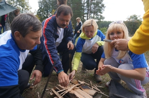 ТУРИСТСКИЙ СЛЕТ ПЕДАГОГОВ 12.09.2015_4