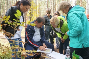 ТУРИСТСКИЙ СЛЕТ ПЕДАГОГОВ 12.09.2015_9