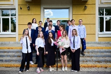 Торжественный приём олимпиадников 16.05.2025_34