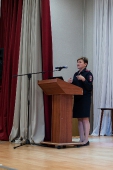 Городское родительское собрание 27.08.2025_10