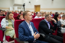 Городское родительское собрание 27.08.2025_12
