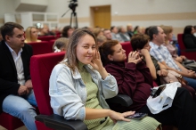 Городское родительское собрание 27.08.2025_14