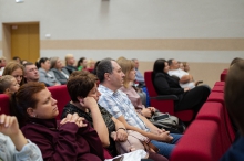 Городское родительское собрание 27.08.2025_15