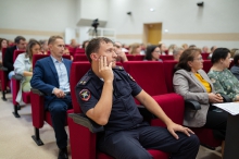 Городское родительское собрание 27.08.2025_17