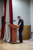 Городское родительское собрание 27.08.2025_18