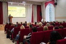 Городское родительское собрание 27.08.2025_1