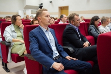 Городское родительское собрание 27.08.2025_25