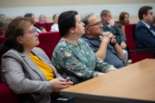 Городское родительское собрание 27.08.2025_26