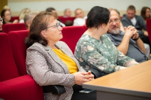 Городское родительское собрание 27.08.2025_27