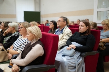 Городское родительское собрание 27.08.2025_4