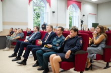 Городское родительское собрание 27.08.2025_5