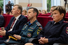 Городское родительское собрание 27.08.2025_7