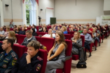 Городское родительское собрание 27.08.2025_8