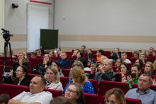Городское родительское собрание 27.08.2025_9
