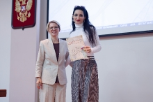 Городское родительское собрание. Август 2026._103
