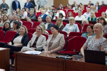 Городское родительское собрание. Август 2026._129