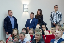 Городское родительское собрание. Август 2026._135