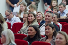 Городское родительское собрание. Август 2026._137