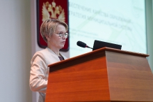 Городское родительское собрание. Август 2026._16