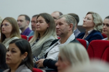 Городское родительское собрание. Август 2026._18