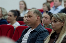 Городское родительское собрание. Август 2026._20