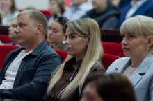 Городское родительское собрание. Август 2026._21