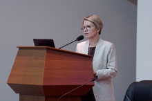 Городское родительское собрание. Август 2026._45