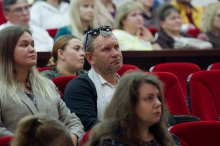 Городское родительское собрание. Август 2026._54