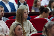 Городское родительское собрание. Август 2026._55
