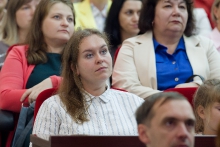 Городское родительское собрание. Август 2026._62