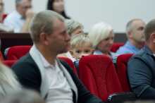 Городское родительское собрание. Август 2026._73