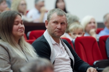 Городское родительское собрание. Август 2026._74