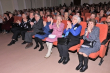 Большой детский концерт, посвященный 70-летию системы образования Сарова_54