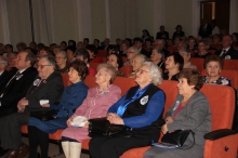 Большой детский концерт, посвященный 70-летию системы образования Сарова_66