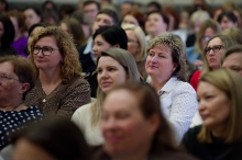 Торжественное мероприятие в Доме ученых. 05.03.2026_103