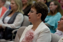 Торжественное мероприятие в Доме ученых. 05.03.2026_104