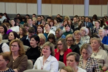 Торжественное мероприятие в Доме ученых. 05.03.2026_115