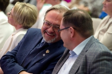 Торжественное мероприятие в Доме ученых. 05.03.2026_118