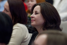 Торжественное мероприятие в Доме ученых. 05.03.2026_123