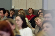 Торжественное мероприятие в Доме ученых. 05.03.2026_127