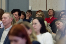 Торжественное мероприятие в Доме ученых. 05.03.2026_128