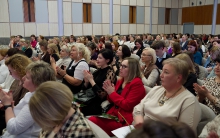 Торжественное мероприятие в Доме ученых. 05.03.2026_131