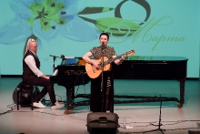 Торжественное мероприятие в Доме ученых. 05.03.2026_136