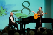 Торжественное мероприятие в Доме ученых. 05.03.2026_137