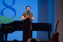 Торжественное мероприятие в Доме ученых. 05.03.2026_139