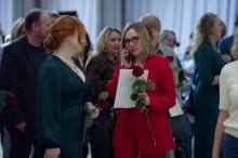 Торжественное мероприятие в Доме ученых. 05.03.2026_29