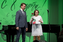 Торжественное мероприятие в Доме ученых. 05.03.2026_31