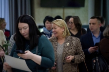 Торжественное мероприятие в Доме ученых. 05.03.2026_33