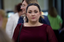 Торжественное мероприятие в Доме ученых. 05.03.2026_37