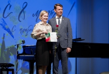 Торжественное мероприятие в Доме ученых. 05.03.2026_37